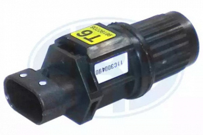 WILMINK GROUP wg1493732 -  Датчик, скорость